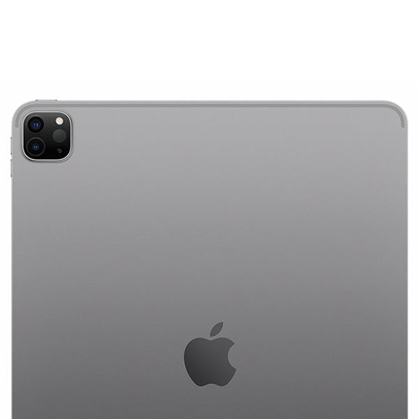 Apple iPad Pro 12.9&quot; 256GB Wi-Fi Tablet - Space Grey | MNXR3B/A from Apple - DID Electrical
