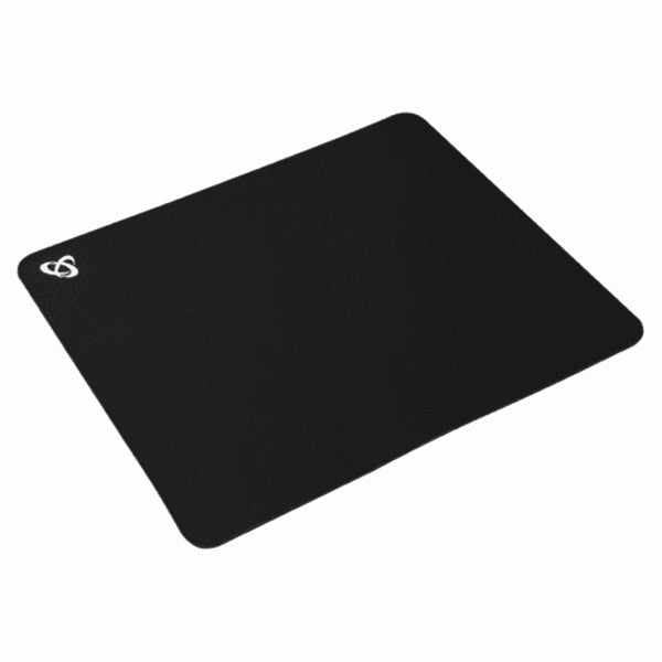 Sbox Mouse Pad - Black | MP-03B from Sbox - DID Electrical