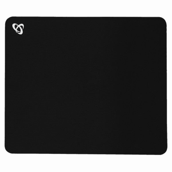 Sbox Mouse Pad - Black | MP-03B from Sbox - DID Electrical