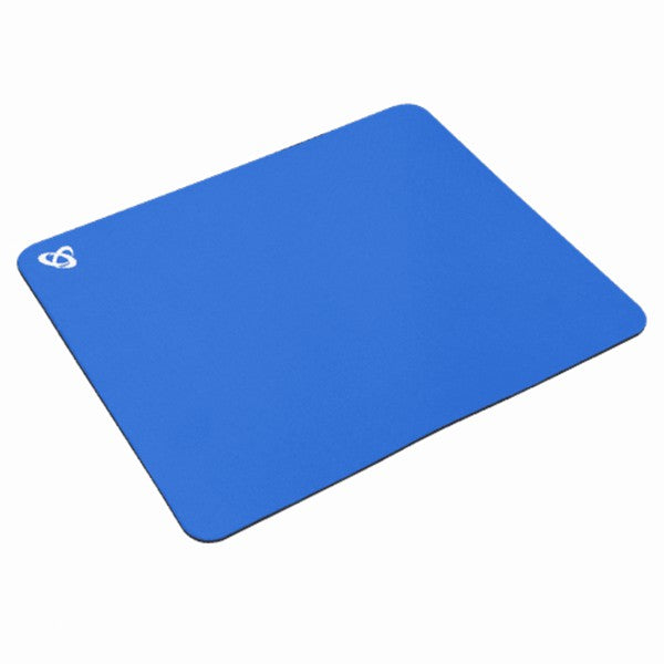 Sbox Mouse Pad - Blue | MP-03BL from Sbox - DID Electrical