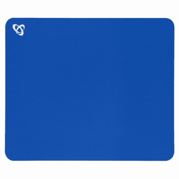 Sbox Mouse Pad - Blue | MP-03BL from Sbox - DID Electrical