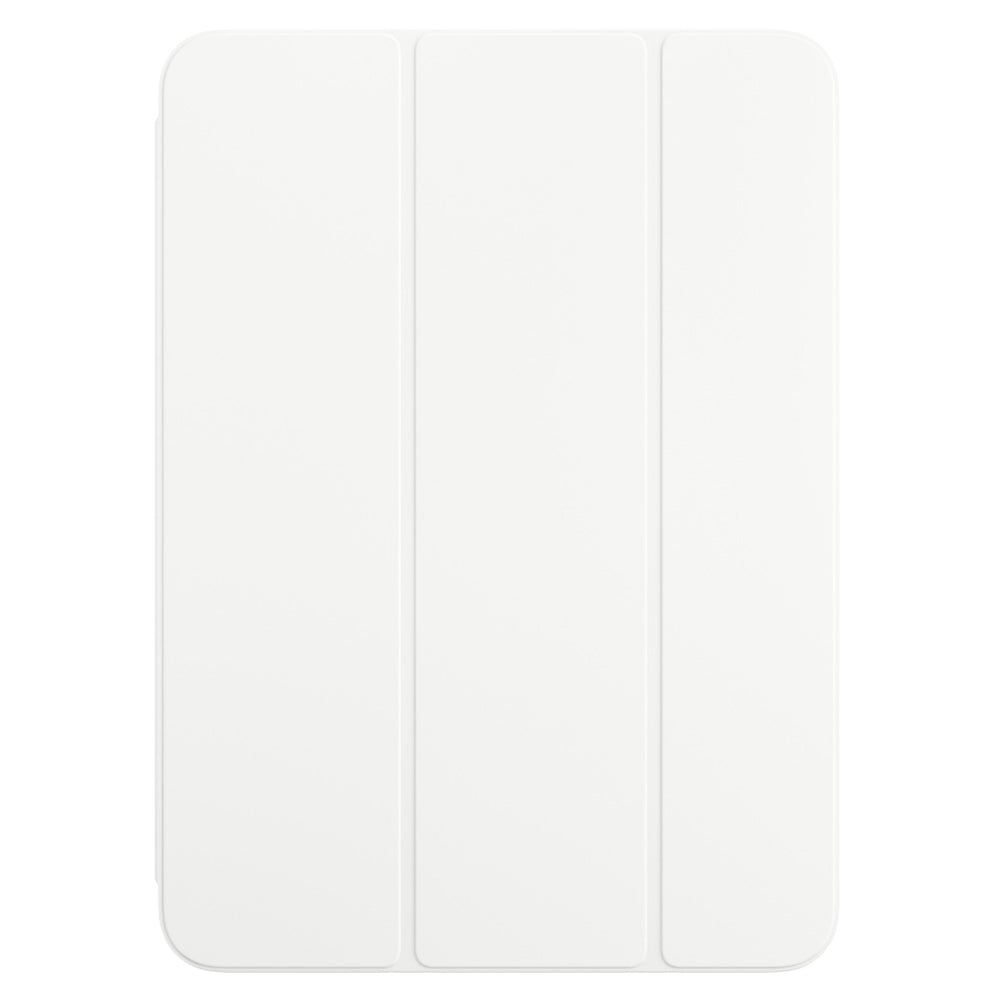 Apple 10.9&quot; iPad Smart Folio Case - White | MQDQ3ZM/A from Apple - DID Electrical