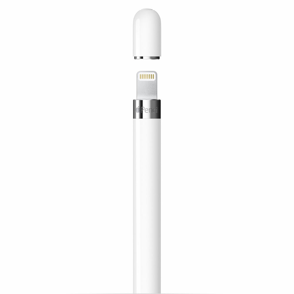 Apple 1st Gen Pencil - White | MQLY3ZM/A from Apple - DID Electrical