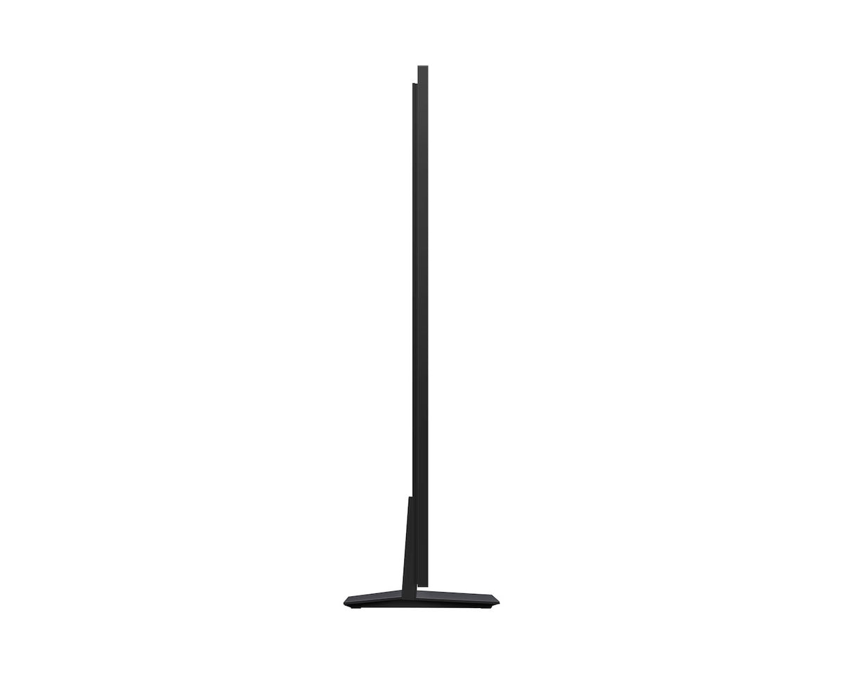 Samsung R95H 75" 4K Smart TV - Black | MRE75R95HATXXU