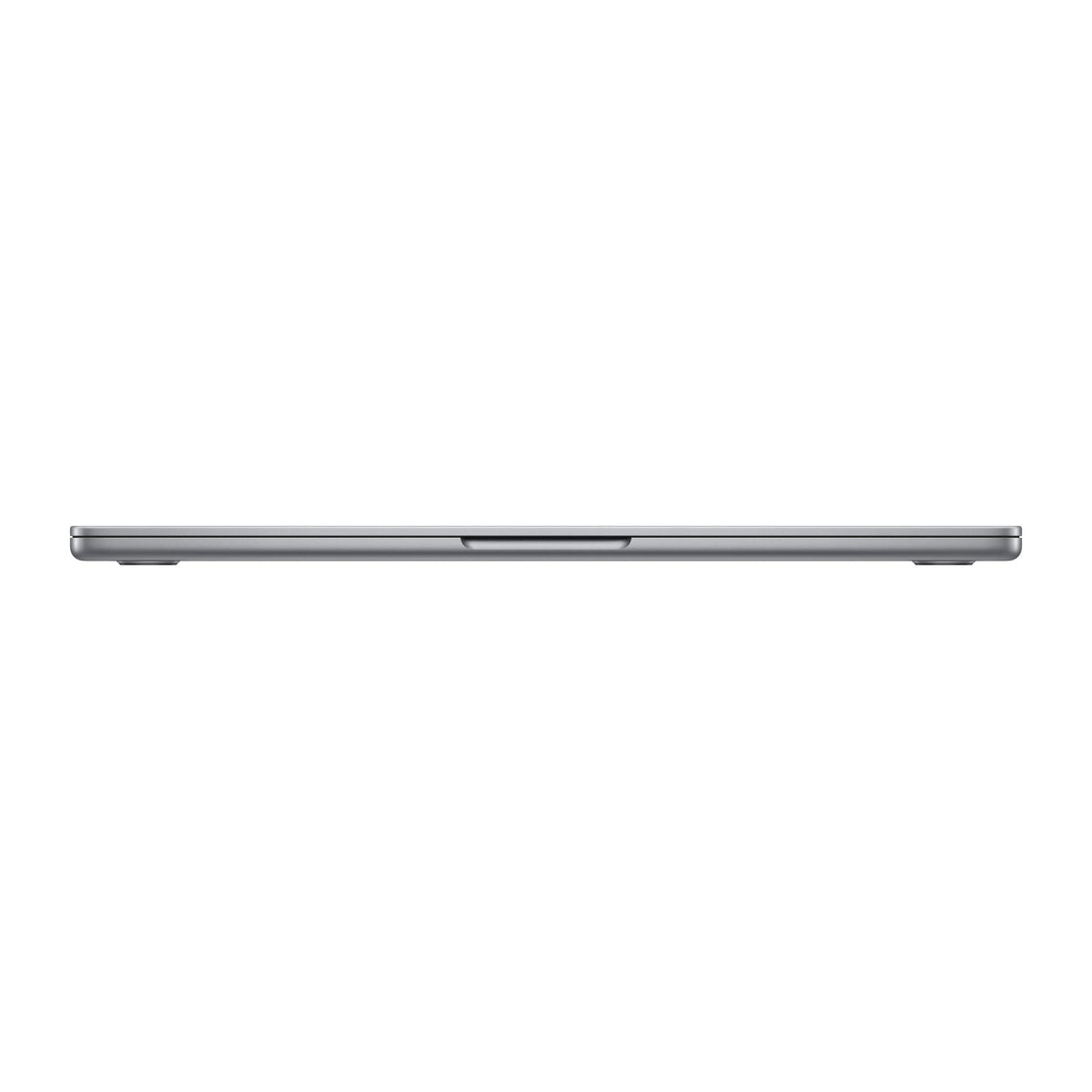 Apple MacBook Air 2024 13.6&quot;M3 8GB/256GB Laptop - Space Grey | MRXN3B/A from Apple - DID Electrical