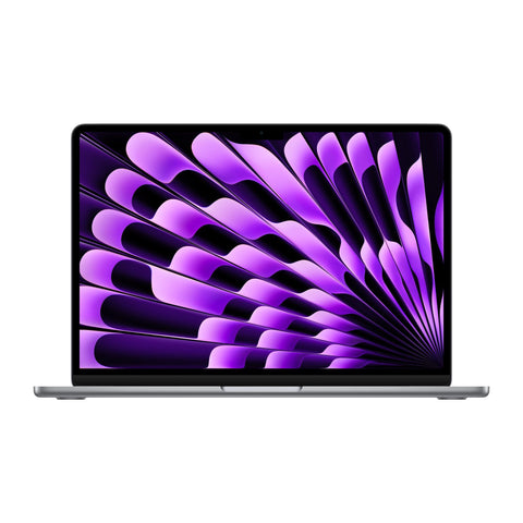 Apple MacBook Air 2024 13.6