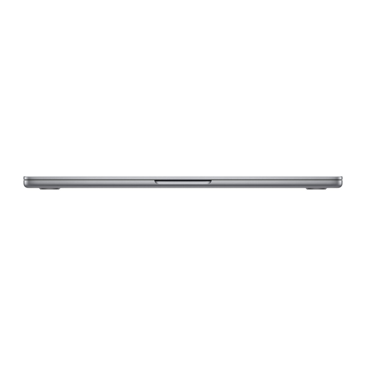 Apple MacBook Air 2024 13.6&quot; M3 8GB/512GB Laptop - Space Grey | MRXP3B/A from Apple - DID Electrical