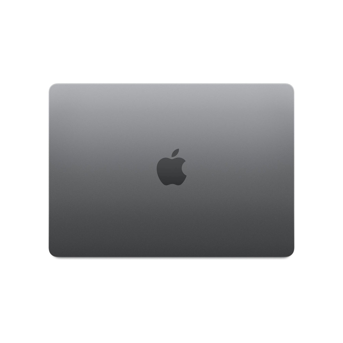 Apple MacBook Air 2024 13.6&quot; M3 8GB/512GB Laptop - Space Grey | MRXP3B/A from Apple - DID Electrical