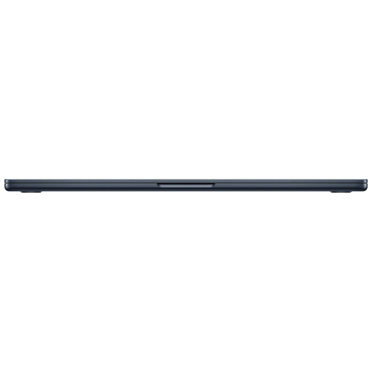 Apple MacBook Air 2024 13.6&quot; M3 8GB/256GB Laptop - Midnight | MRXV3B/A from Apple - DID Electrical