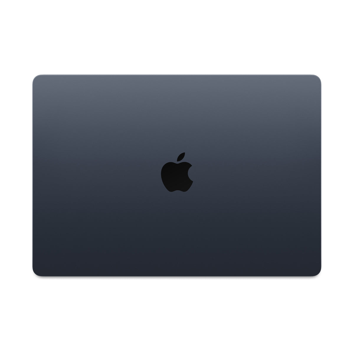 Apple MacBook Air 2024 13.6&quot; M3 8GB/256GB Laptop - Midnight | MRXV3B/A from Apple - DID Electrical