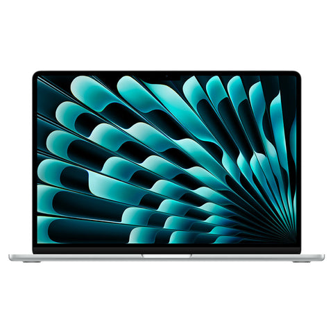 Apple MacBook Air M3 15