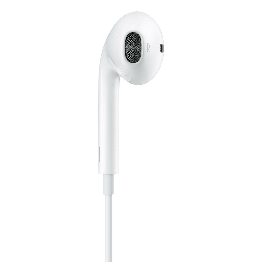 Apple USB-C Wired Earpods - White | MTJY3ZM/A from Apple - DID Electrical