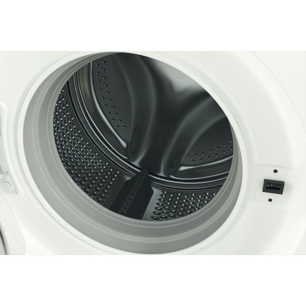 Indesit 7KG 1400RPM Freestanding Washing Machine - White | MTWC71485WUK from Indesit - DID Electrical
