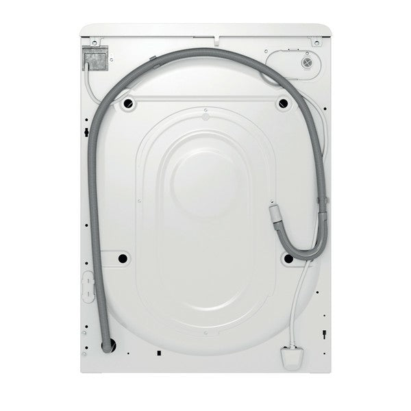 Indesit 7KG 1400RPM Freestanding Washing Machine - White | MTWC71485WUK from Indesit - DID Electrical