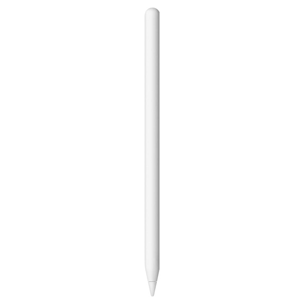 Apple 2nd Gen Pencil - White | MU8F2ZM/A from Apple - DID Electrical