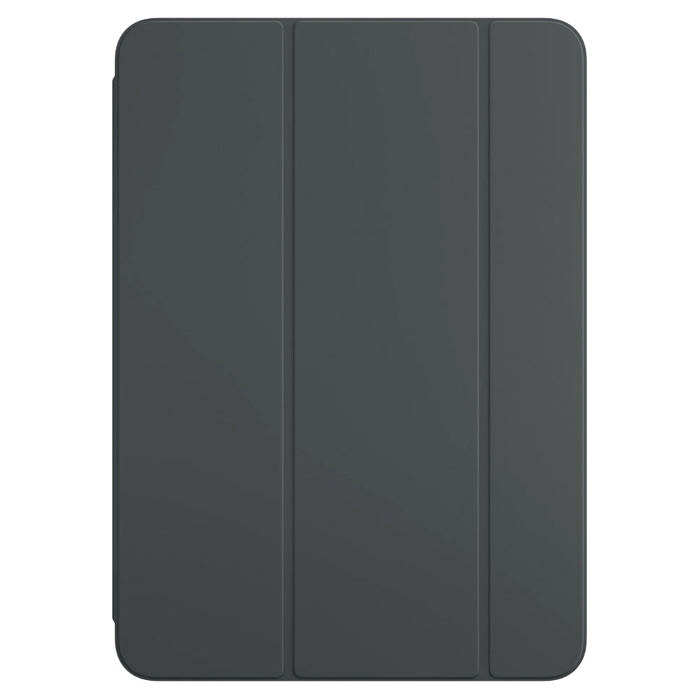 Apple Smart Folio for iPad Pro 11&quot; (M4) - Black | MW983ZM/A from Apple - DID Electrical