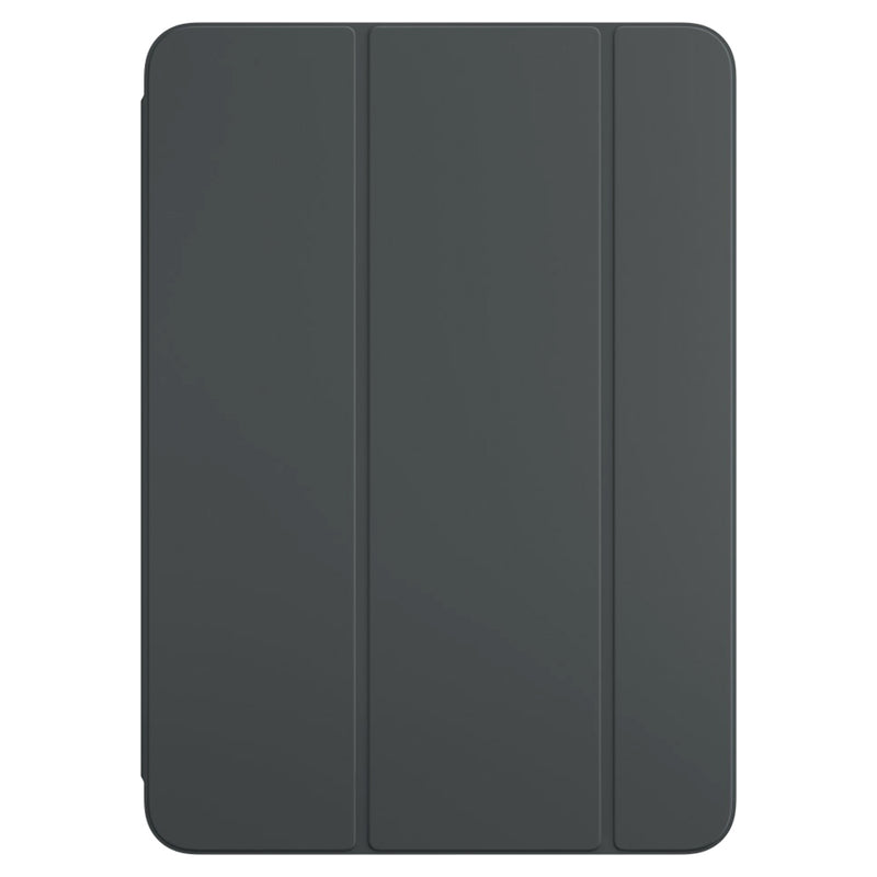 Apple Smart Folio for iPad Pro 11" (M4) - Black | MW983ZM/A from Apple - DID Electrical