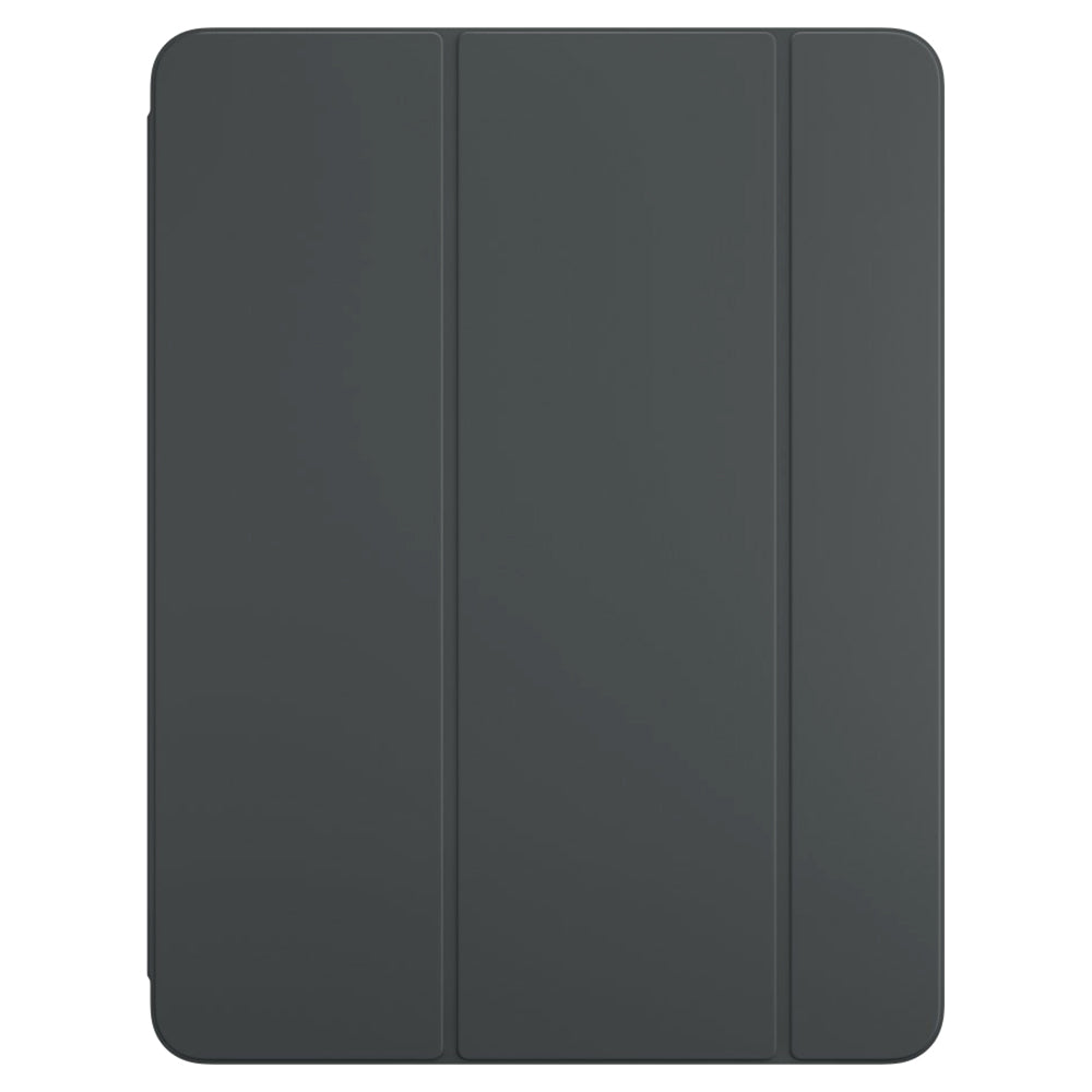 Apple Smart Folio for iPad Pro 13&quot; (M4) - Black | MWK33ZM/A from Apple - DID Electrical