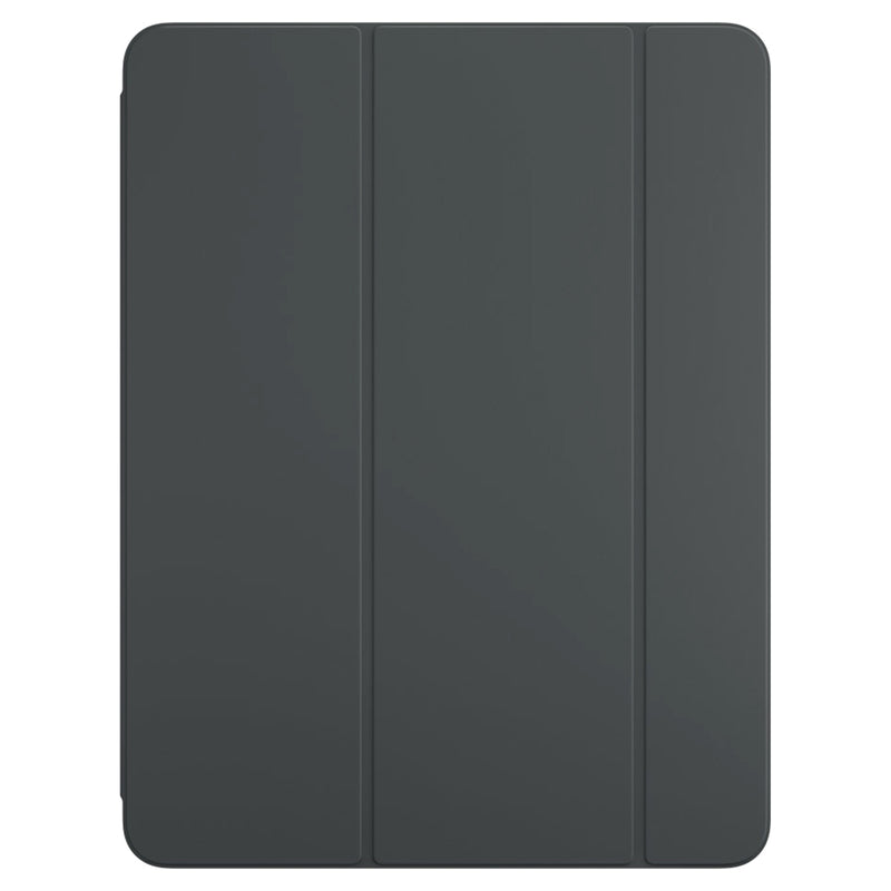 Apple Smart Folio for iPad Pro 13" (M4) - Black | MWK33ZM/A from Apple - DID Electrical