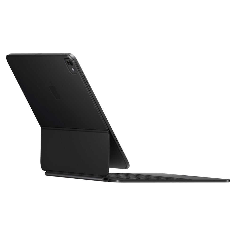 Apple Magic Keyboard for iPad Pro 13&quot; (M4) - Black | MWR53B/A from Apple - DID Electrical