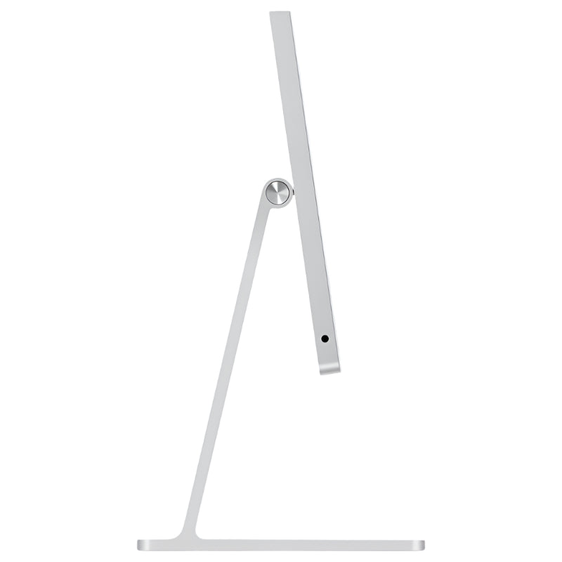 Apple iMac M4 24" 16GB/256GB Desktop - Silver | MWUC3B/A from Apple - DID Electrical