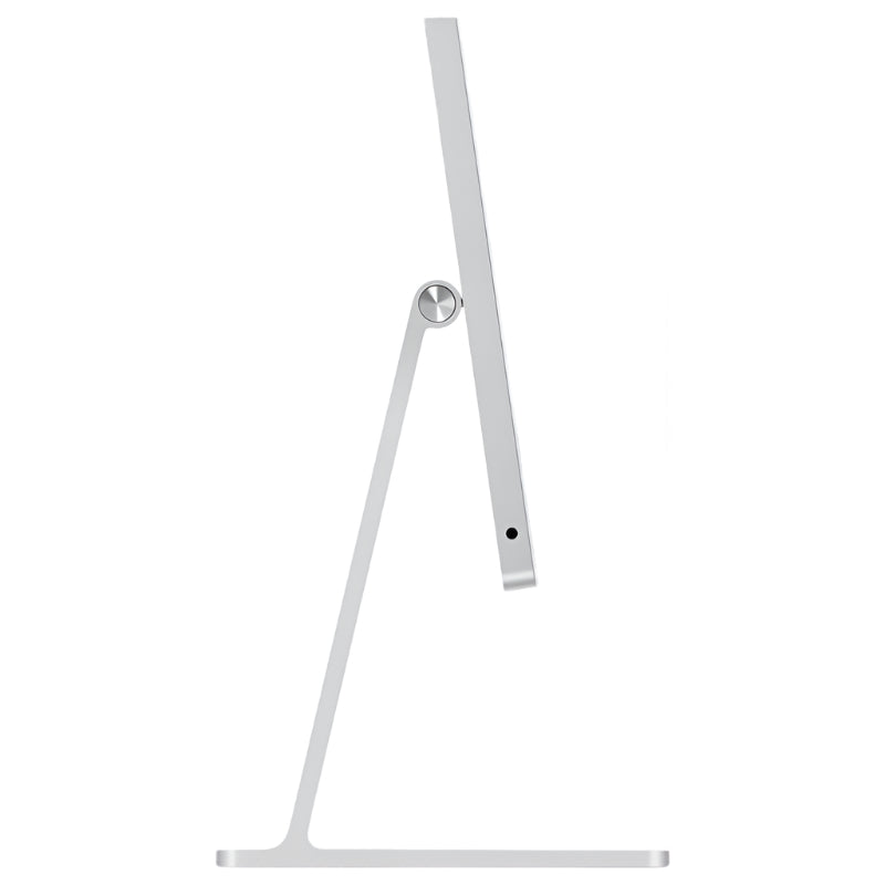 Apple iMac M4 24&quot; 16GB/512GB Desktop - Silver | MWUV3B/A from Apple - DID Electrical