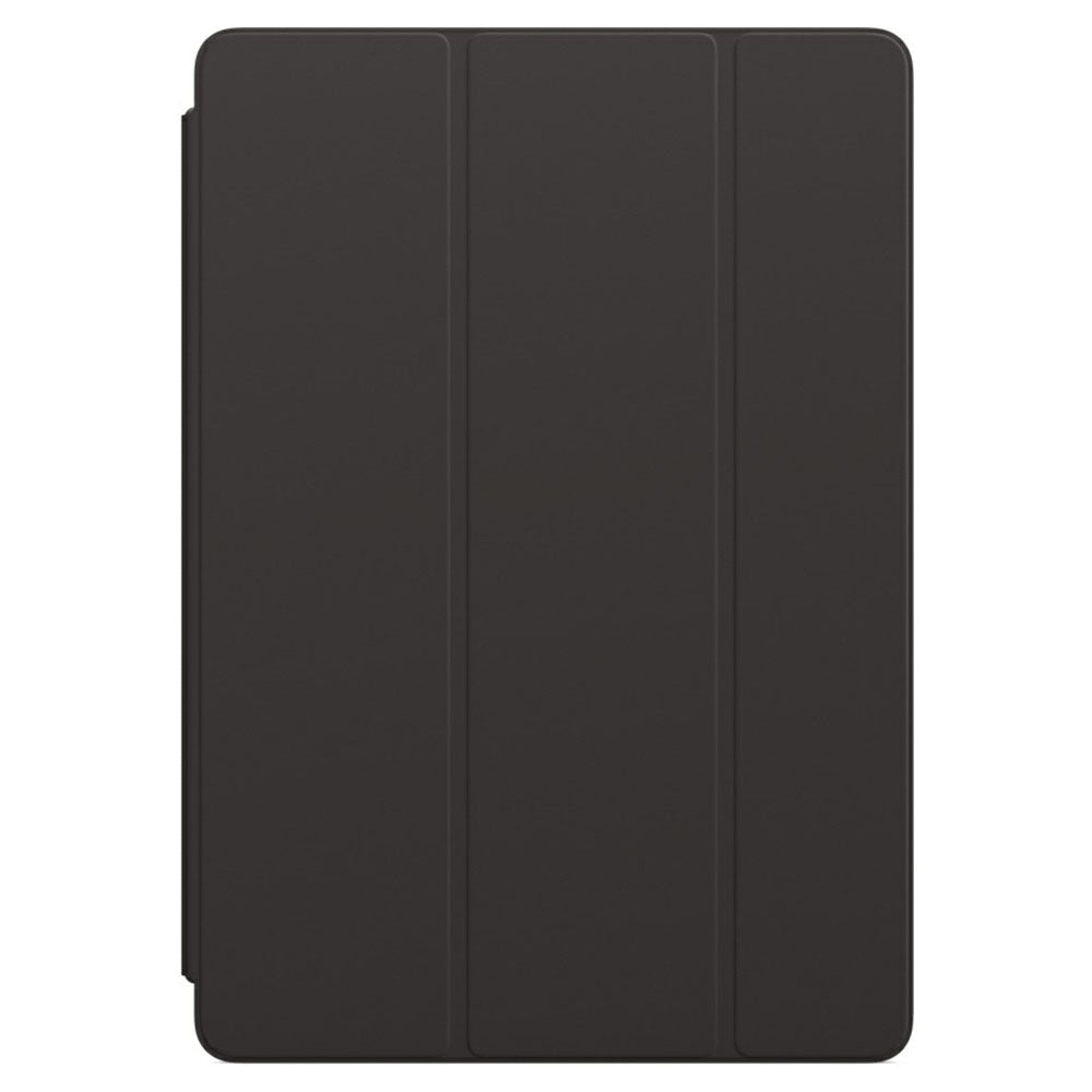 Apple Smart Cover for iPad 9th Gen - Black | MX4U2ZM/A from Apple - DID Electrical