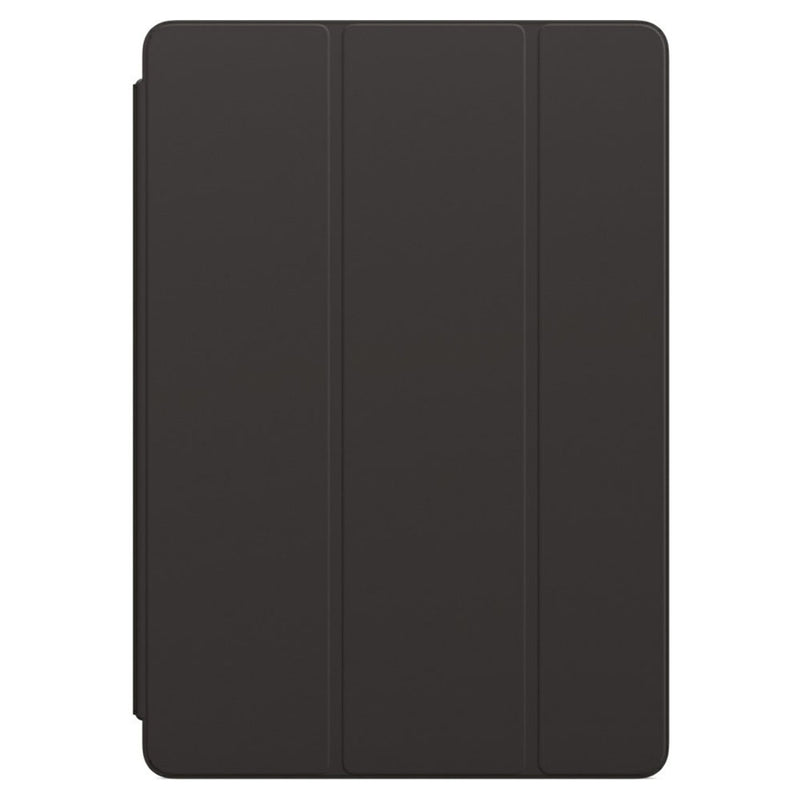 Apple Smart Cover for iPad 9th Gen - Black | MX4U2ZM/A from Apple - DID Electrical