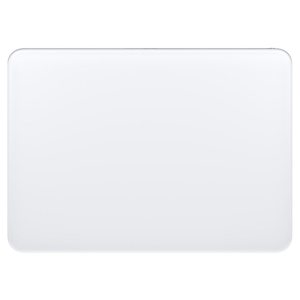 Apple Magic Trackpad with Multi-Touch Surface - White | MXK93Z/A from Apple - DID Electrical