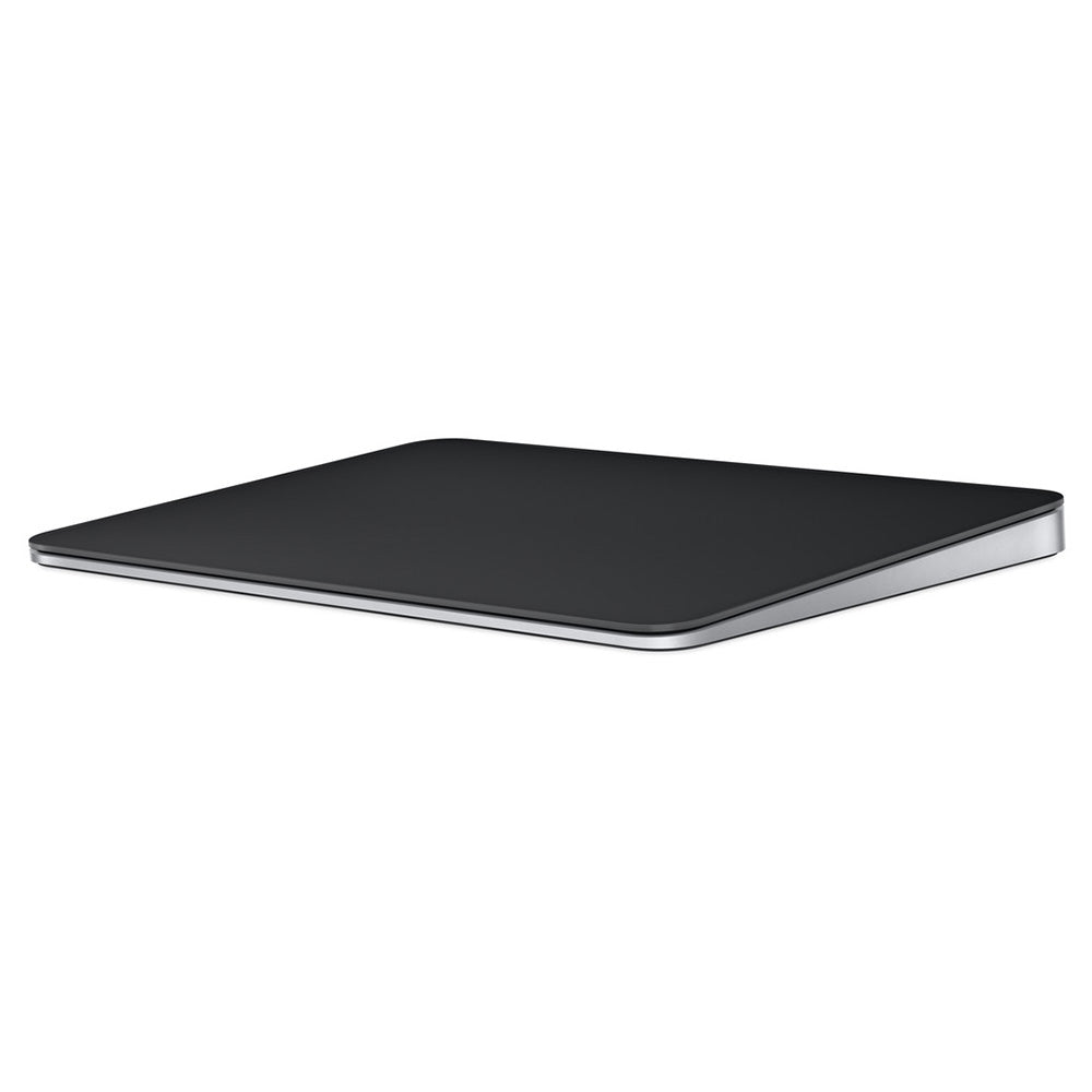 Apple Magic Trackpad with Multi-Touch Surface - Black | MXKA3Z/A from Apple - DID Electrical