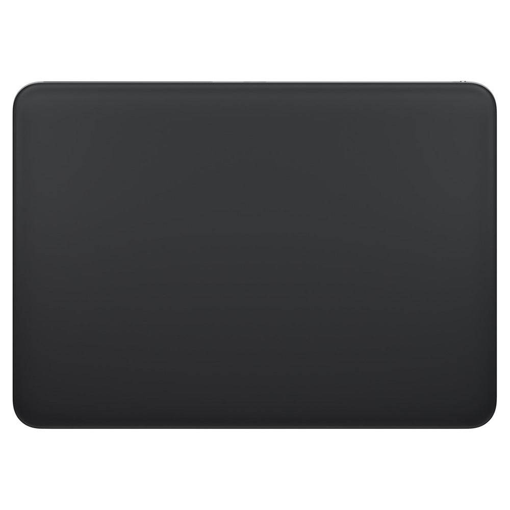 Apple Magic Trackpad with Multi-Touch Surface - Black | MXKA3Z/A from Apple - DID Electrical