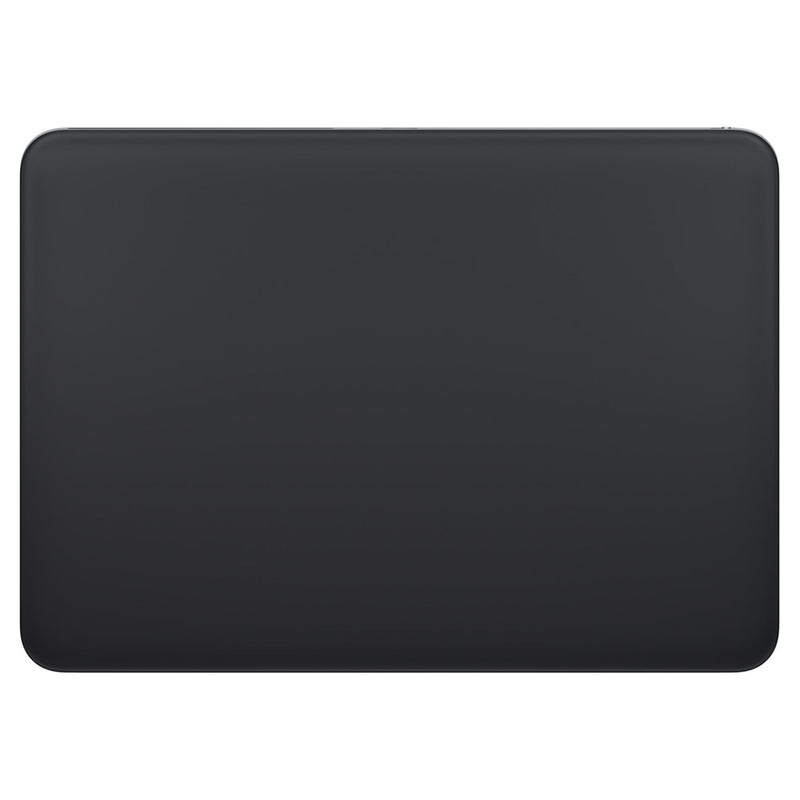 Apple Magic Trackpad with Multi-Touch Surface - Black | MXKA3Z/A from Apple - DID Electrical