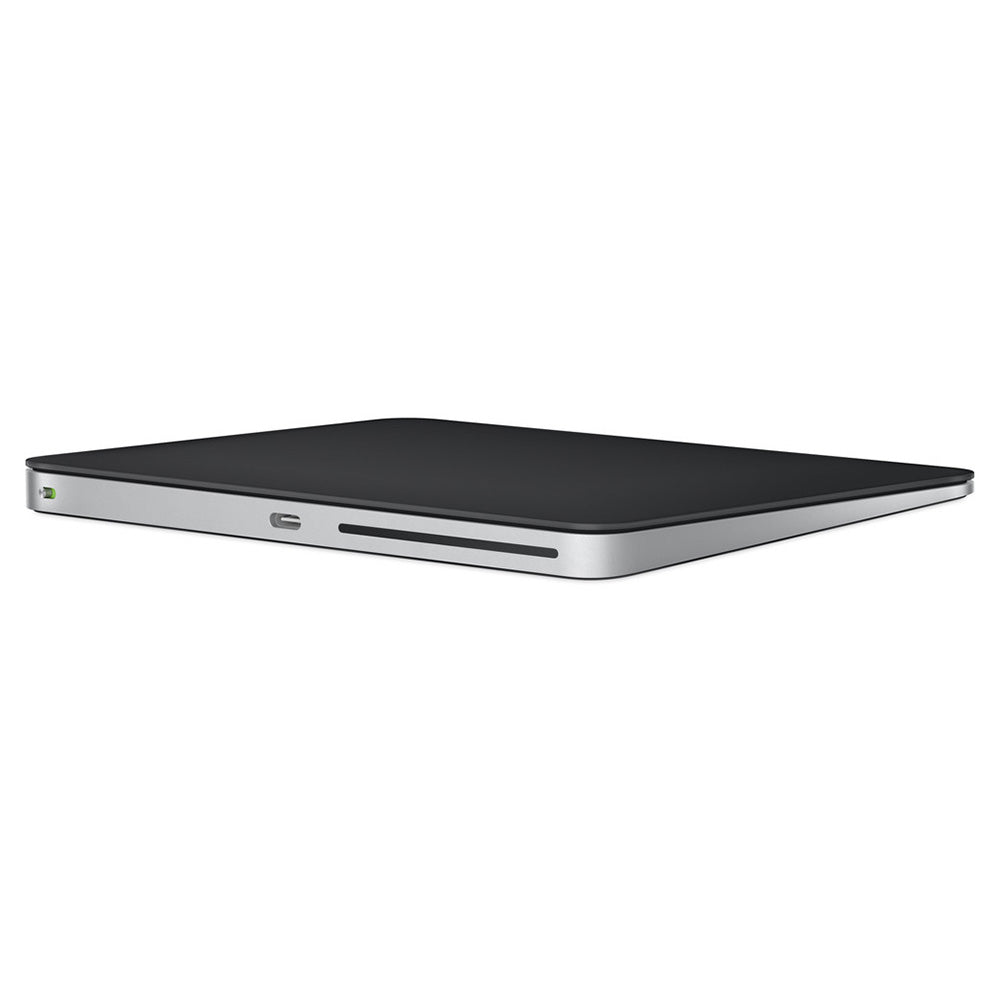 Apple Magic Trackpad with Multi-Touch Surface - Black | MXKA3Z/A from Apple - DID Electrical
