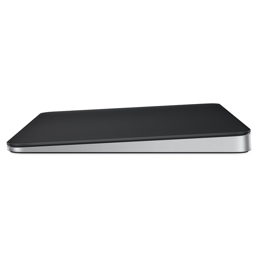 Apple Magic Trackpad with Multi-Touch Surface - Black | MXKA3Z/A from Apple - DID Electrical
