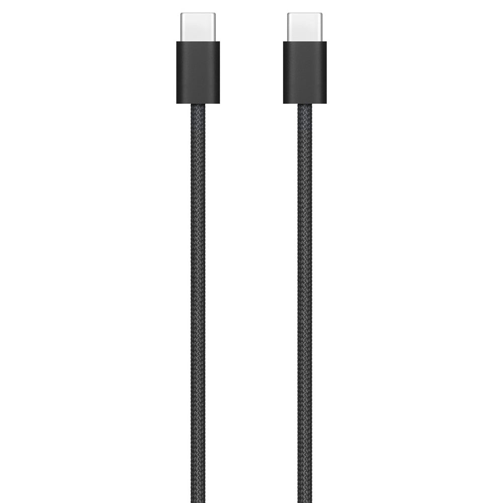 Apple Magic Trackpad with Multi-Touch Surface - Black | MXKA3Z/A from Apple - DID Electrical