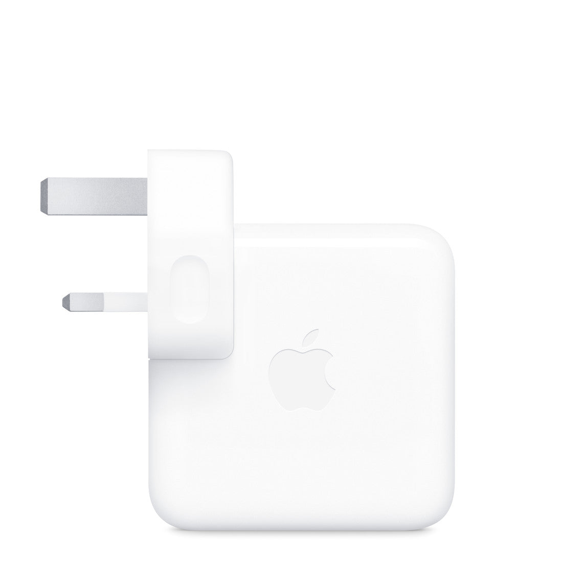 Apple 70W USB-C Power Adapter - White | MXN53B/A