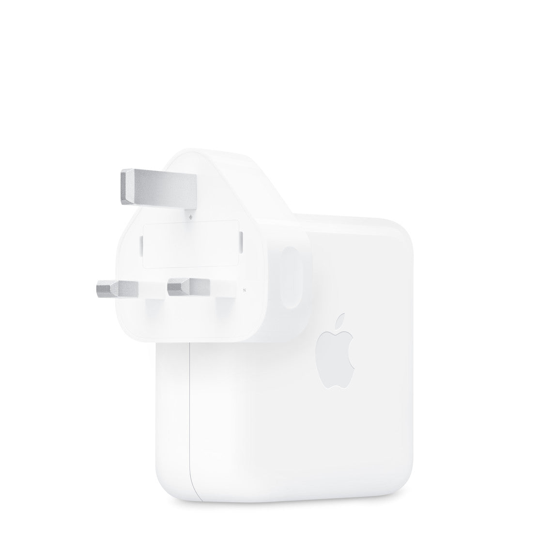 Apple 70W USB-C Power Adapter - White | MXN53B/A
