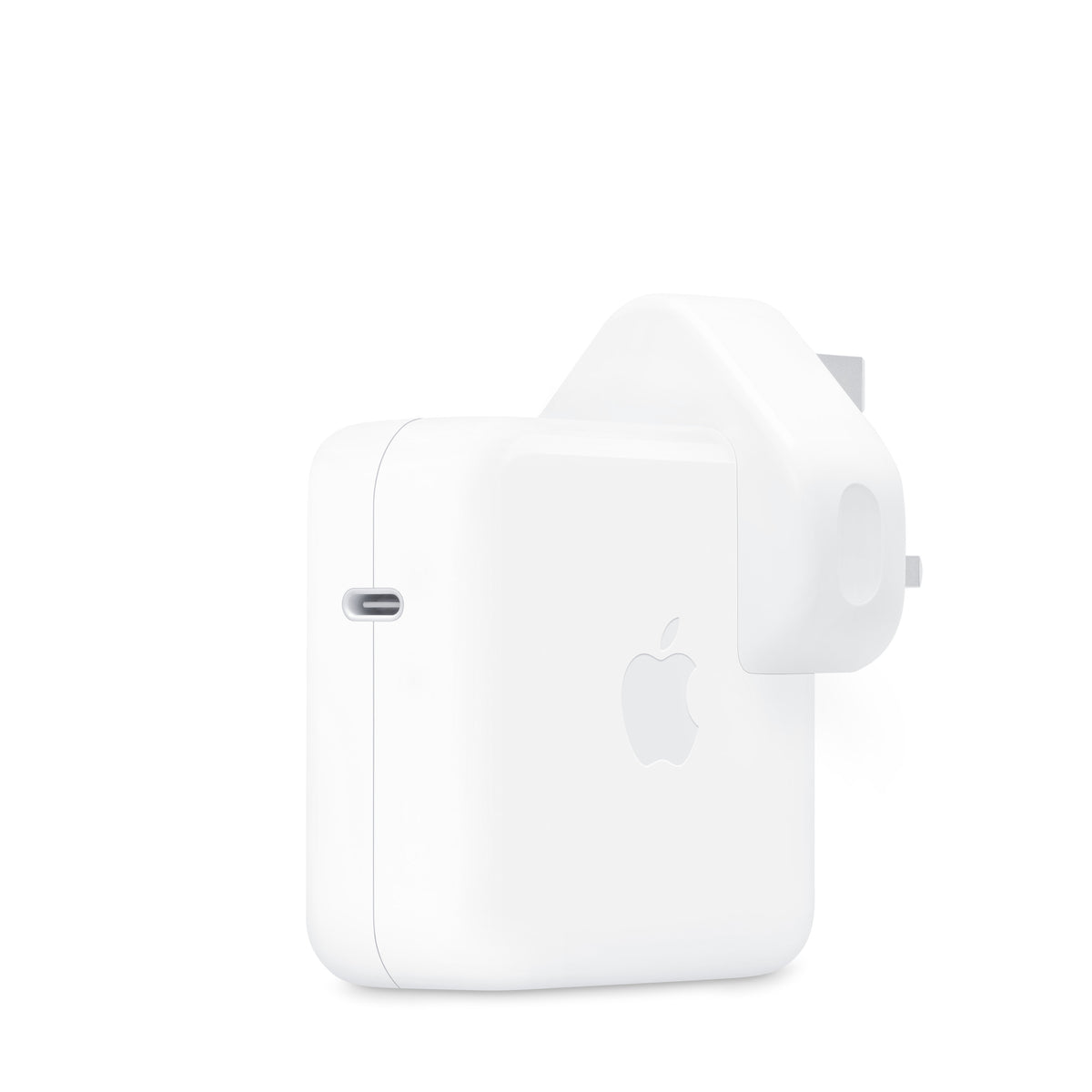 Apple 70W USB-C Power Adapter - White | MXN53B/A