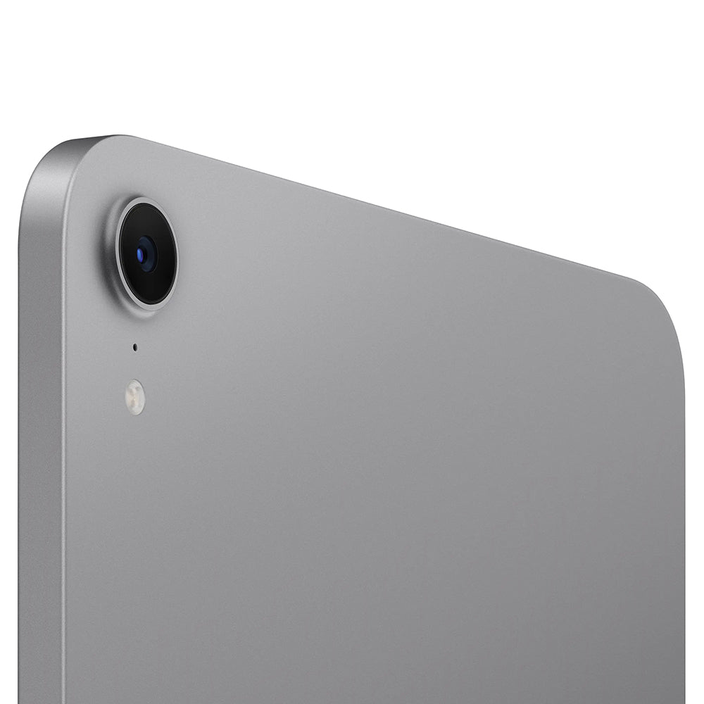 Apple iPad Mini A17 Pro 8.3" 128GB Wi-Fi Tablet - Space Grey | MXN63NF/A from Apple - DID Electrical