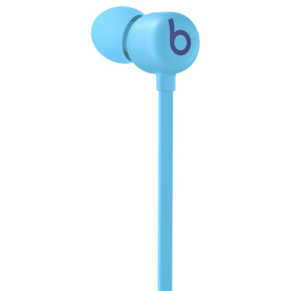 Beats fully wireless earbuds best sale