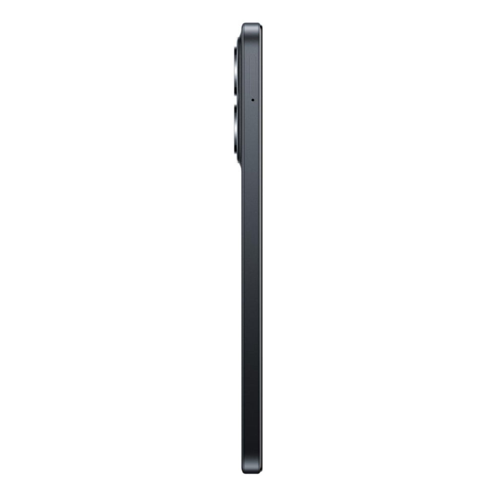 Xiaomi Redmi 15C 128GB 4G Smartphone - Midnight Black | MZB0KOAEU from Xiaomi - DID Electrical