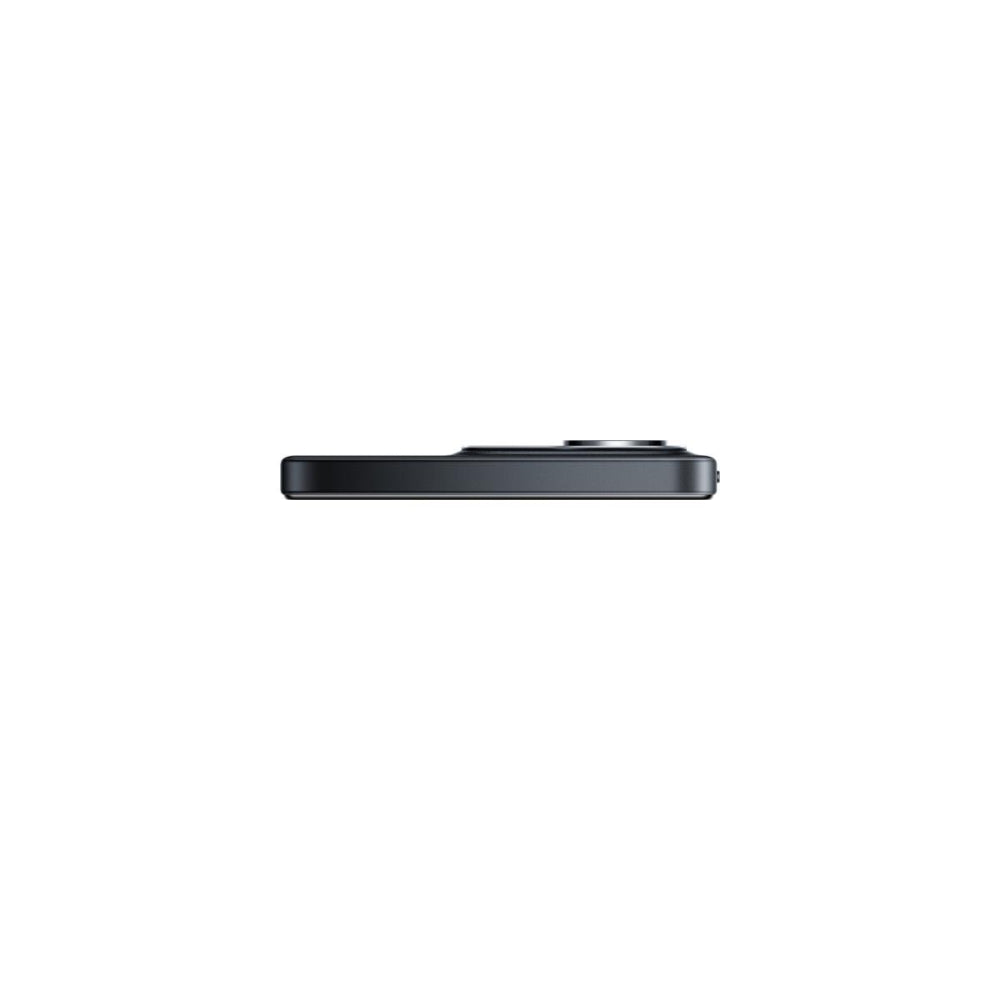 Xiaomi Redmi 15C 128GB 4G Smartphone - Midnight Black | MZB0KOAEU from Xiaomi - DID Electrical