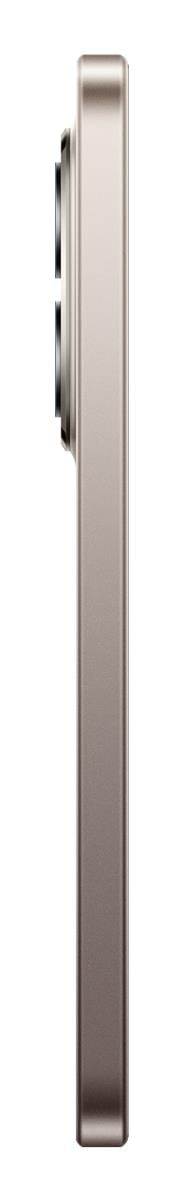 Xiaomi Redmi Note 15 Pro 256GB 5G Smartphone - Titanium | MZB0LZLEU
