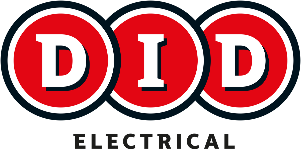 Testimonials - DID Electrical