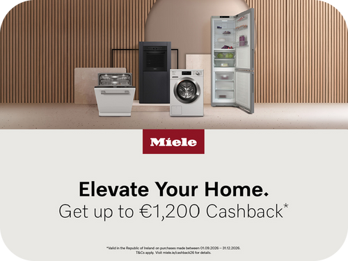 Elevate Your Home