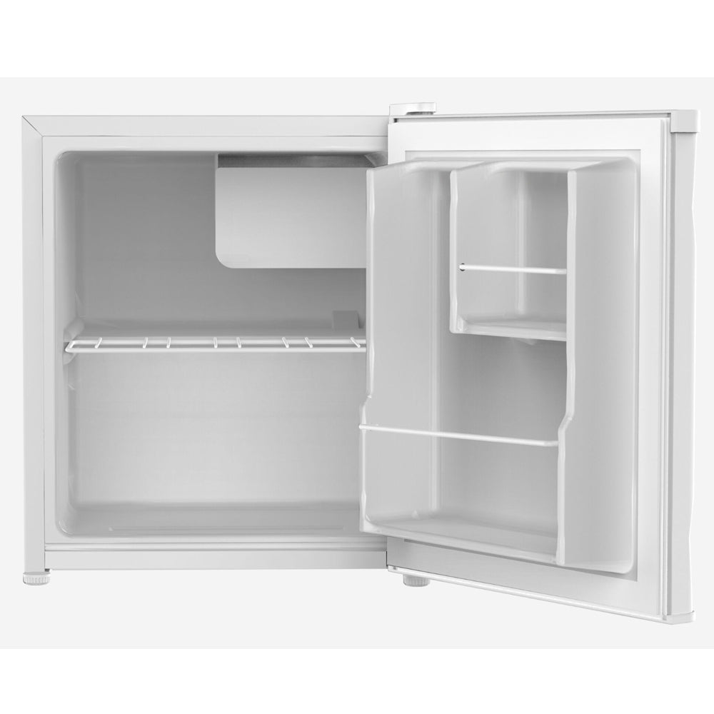Mini Table Top Fridges