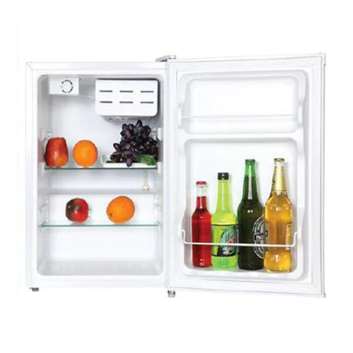 mini Fridge by DID Electrical 