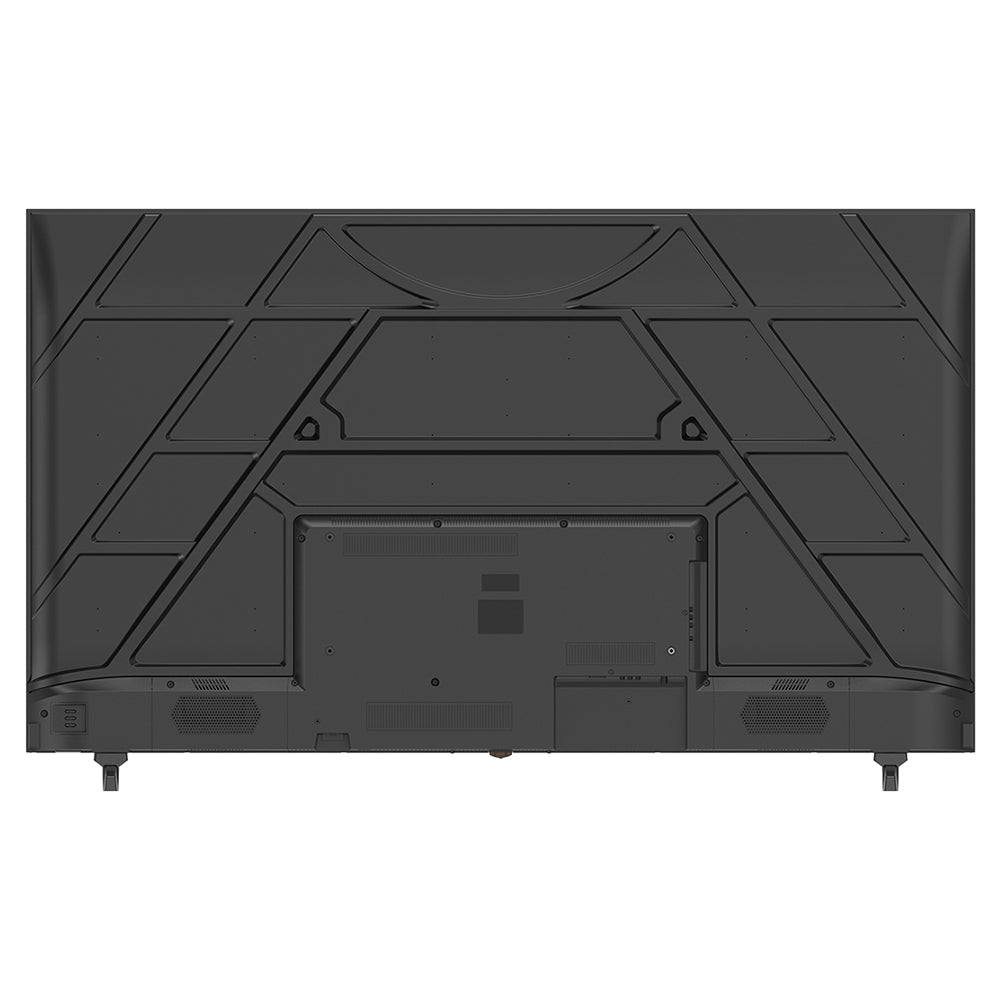 Telefunken N21 70" 4K Smart TV - Black | N21-UHD-T70 from Telefunken - DID Electrical