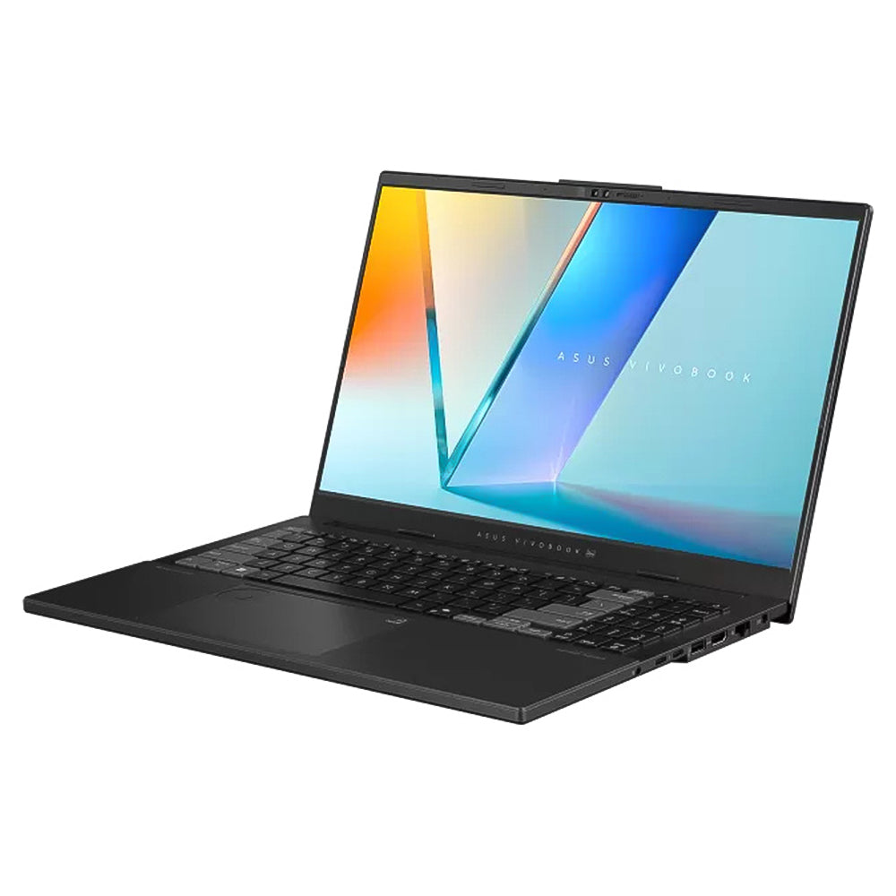 Asus Vivobook Pro 15 15.6" 16GB/1TB Laptop - Earl Grey | N6506CU-MA031W