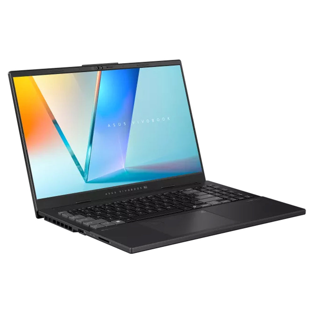 Asus Vivobook Pro 15 15.6" 16GB/1TB Laptop - Earl Grey | N6506CU-MA031W